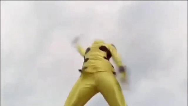 Pembahasan || 10 Super Sentai yang wajib kalian tonton di 2019 || Tokusatsu смотреть онлайн