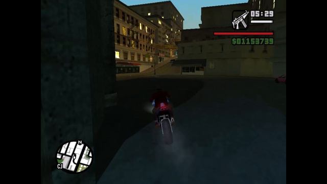 ГРАФФИТИ ГРУВ