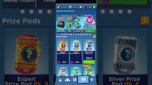 ВЫПОЛНИЛ ЗИМНЕЕ СПЕЦИАЛЬНОЕ ЗАДАНИЕ В ИГРЕ DESPICABLE ME (ГАДКИЙ Я): MINION RUSH! ПОНТУЮСЬ НАГРАДАМ смотреть онлайн