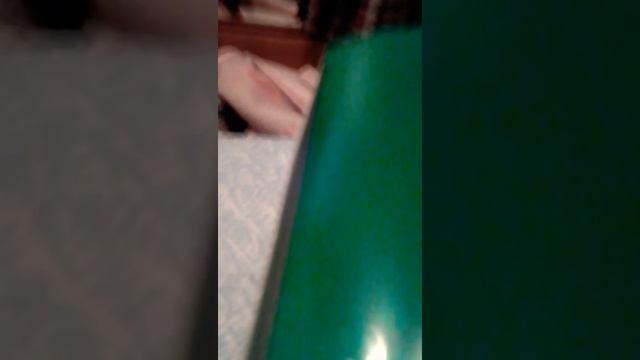 Мои покупки в "Елочка Клинская игрушка! " смотреть онлайн