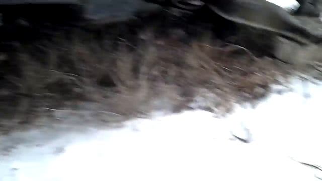 Исудзу родео спорт 2002г.в. 2.2 автомат на запчаст