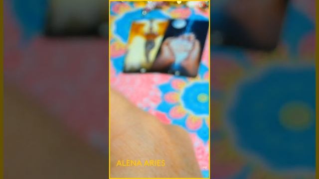 ЧТО ПРИГОТОВИЛ ВАМ ПОНЕДЕЛЬНИК??? #shorts таро гадание/любовь/будущее/новые смотреть онлайн