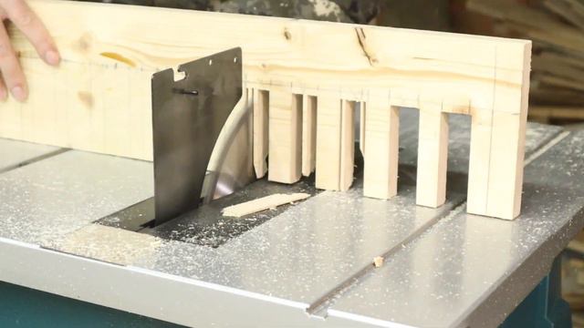 Handyman's Don't Want You To Know This! Tips & Hacks That Work Extremely Well смотреть онлайн