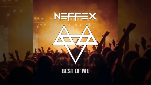 Best of Me смотреть онлайн