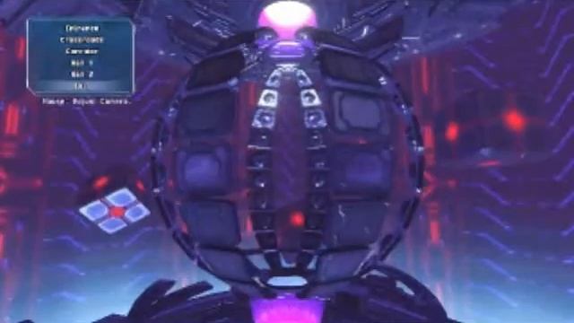 ASTEBREED FEATURES..DISCOVERING THE GAME смотреть онлайн
