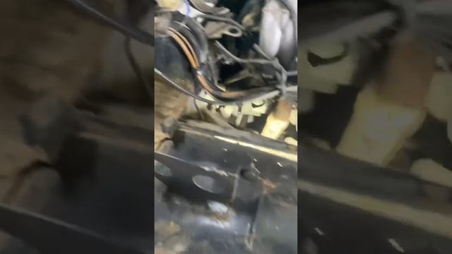 НИВА VIS, НЕЖДАНЧИК!!! БУДТЕ ВНИМАТЕЛЬНЕЙ смотреть онлайн