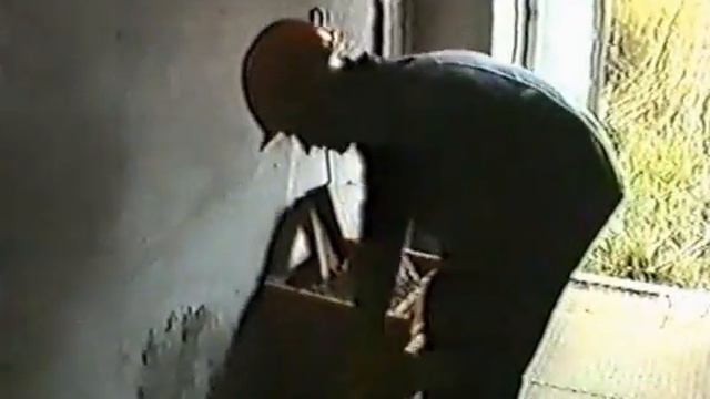 Техника безопасности электромонтера по обслуживанию трансформаторных подстанций 17 мин смотреть онлайн