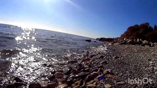 ? Афганский Плов в Афганском казане На Море ? смотреть онлайн