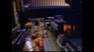 Intel 486 processor remastered commercial (1993)