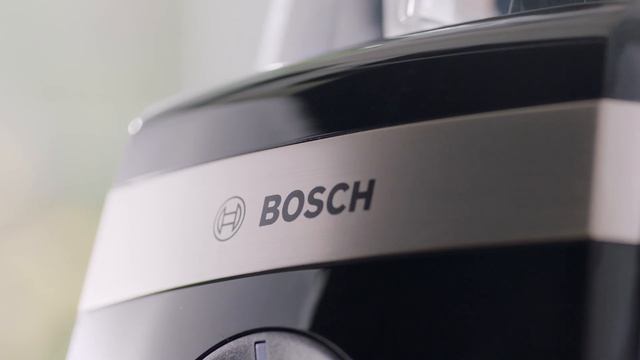 食譜|高纖蘆筍雞絲湯|Bosch Vitaboost 超高速全營養調理機 смотреть онлайн