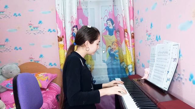 "Goodbye" из фильма "Хатико". смотреть онлайн