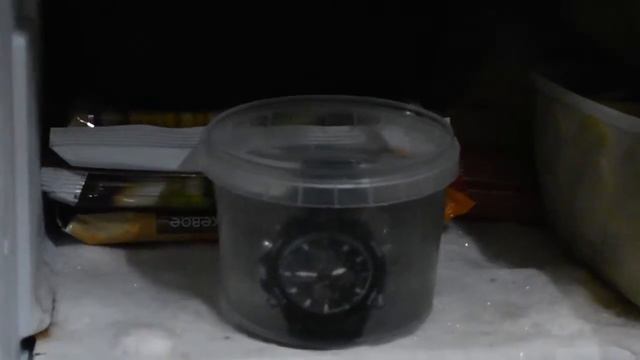 Тестируем спортивные часы BOAMIGO видео из трансляции смотреть онлайн