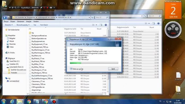 Cs 1.6 cs go buy menu mod смотреть онлайн