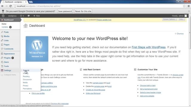 How to Enable Wordpress xml-rpc API смотреть онлайн