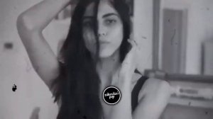 Pascal Junior - Holdin On