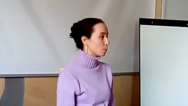 ЭКОбомба Весна 2017. Казань 19.03.17 Лекция на экомаркете 