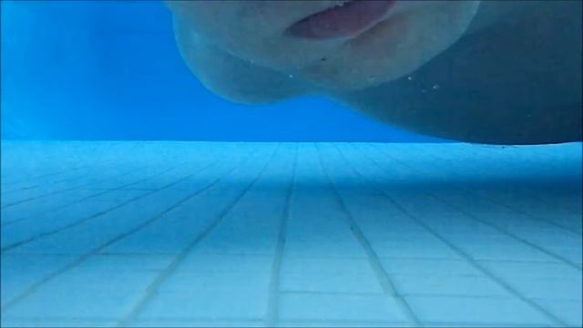Pentax WG 1 under water filming смотреть онлайн