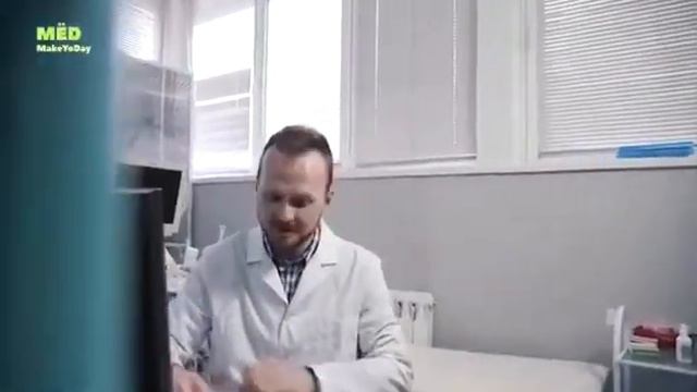 Правда. И смех и мат.. смотреть онлайн