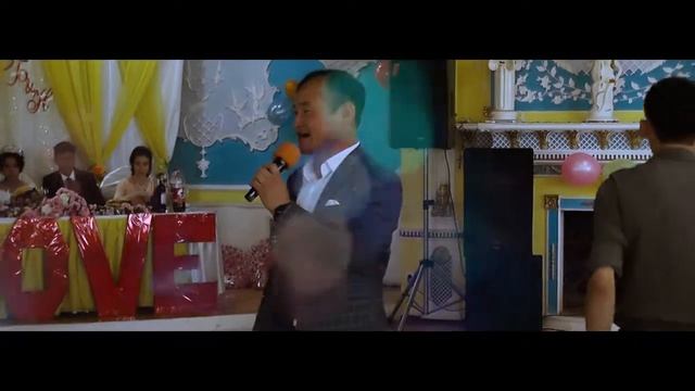 3в1.Звука запись, камера1, камера2, + Фотоаппарат. смотреть онлайн