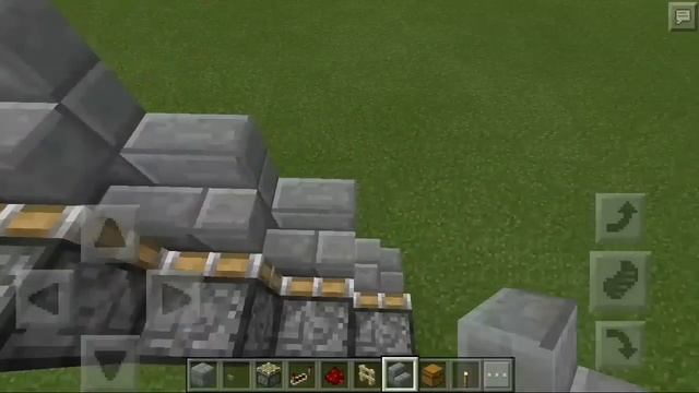 Лучшие механизмы в майнкрафт 0.15.0 смотреть онлайн