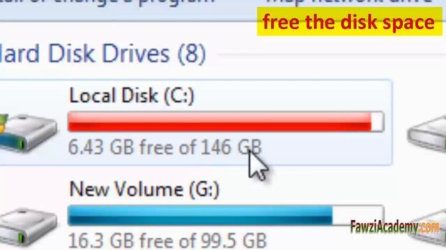 Befestigungs Photoshop konnte nicht abgeschlossen Anfrage Arbeitsvolumes Voll смотреть онлайн
