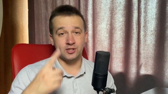 Заработок на Bybit на комиссиях, о котором никто не говорит!