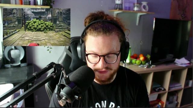 Final Fantasy XIV Stormblood Review From A New Player смотреть онлайн