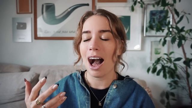 these marketing campaigns are dystopian // reacting to tone-deaf ads смотреть онлайн