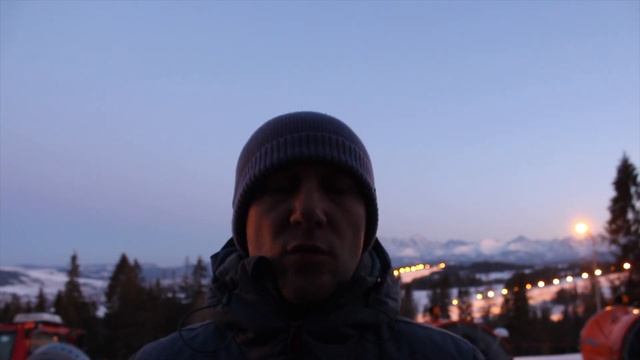 Категории пильщиков для найма в компанию по спилу деревьев . смотреть онлайн