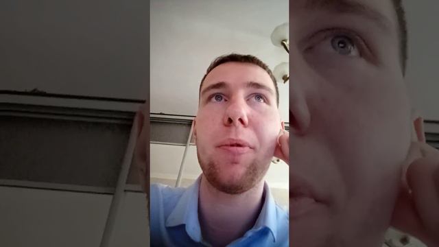 Новый фильм по мультсериалу Адский босс? #новости #helluvaboss #movie