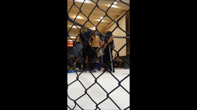 Jani Gröhn vs Nicola Palmeri смотреть онлайн
