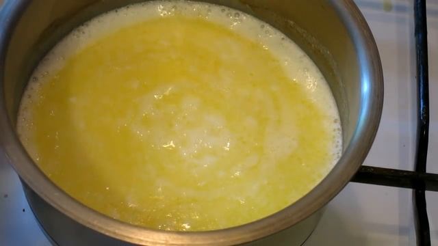 Домашняя Нутелла! Очень Просто И Вкусно! Home Nutella!