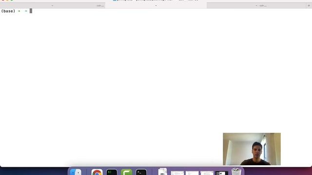 6. Bind Mounting смотреть онлайн