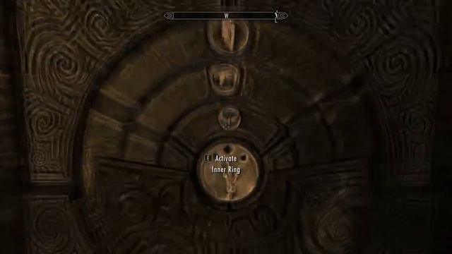 Skyrim: Episode 5 - Gimmie That Loot