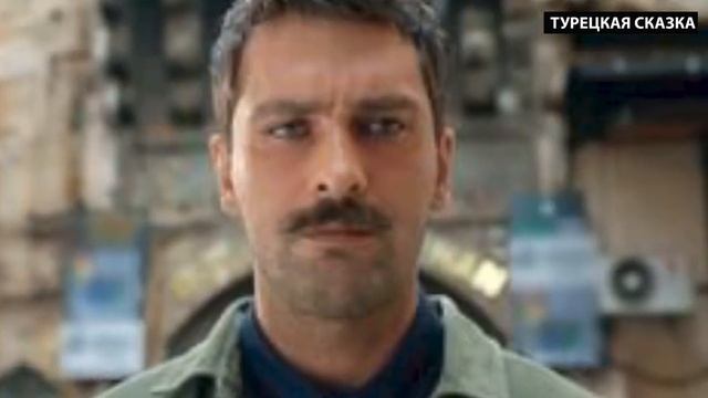 МОЯ ПРЕКРАСНАЯ ЖИЗНЬ турецкий сериал 2023 // актеры // сюжет // смотреть онлайн