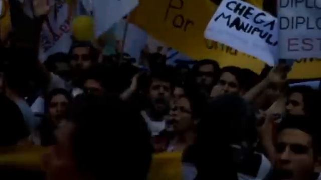 Moreno Pescador e Bruno Garcia смотреть онлайн