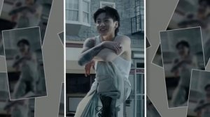 Любимые Вигуки!  фф "Indecent proposal (Непристойное предложение" глава 2-3 автор He_called_me_wind