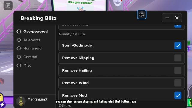 How to GET & USE:new best updated hack delta fluxus executor & script of break in 2 #roblox#hyxdeat смотреть онлайн