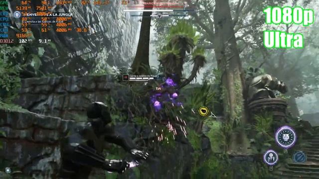 El Mejor Disipador Economico GAMMAXX GTE V2 Calidad/Precio ¿Vale la pena?-20C° смотреть онлайн