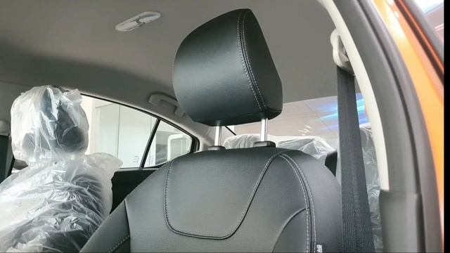 Trần minh nissan | Nissan Almera 2022 VL Cam. LH: 098.874.5565 смотреть онлайн
