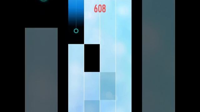 ОБЗОР- Piano Tiles 2 смотреть онлайн