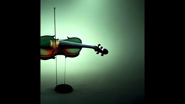 So смотреть онлайн