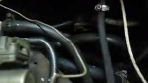 ОБМЕРЗАЕТ РЕДУКТОР ГБО? Увеличился расход газа? Неправильное подключение обогрева!