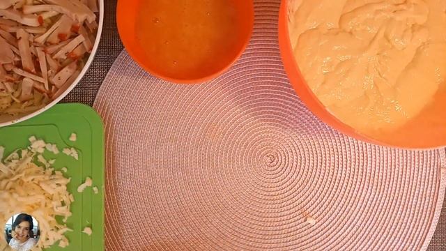 Художественная Гимнастика