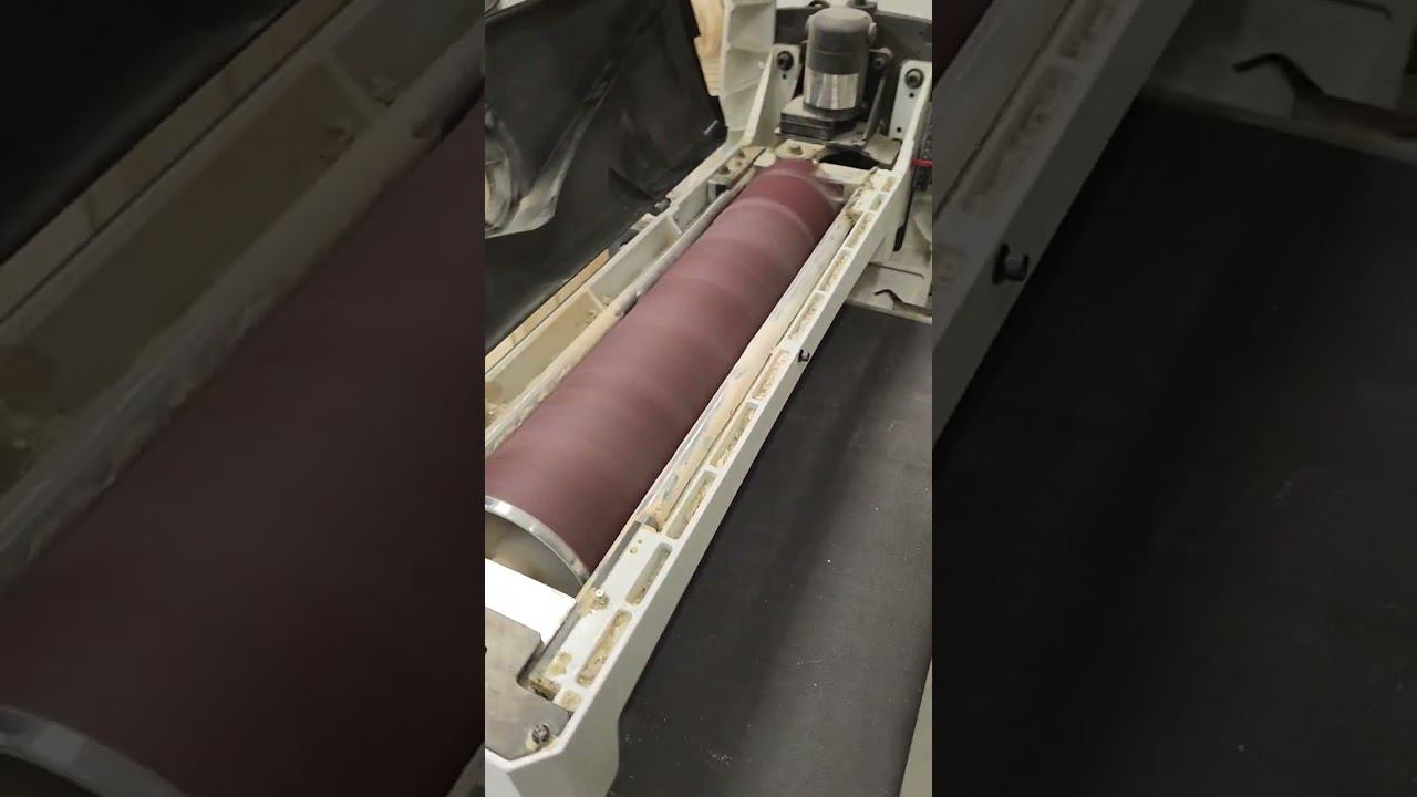 Jet oscillating 2244 смотреть онлайн