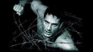 Milen Я запутался (2021)