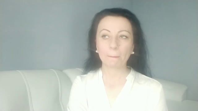 Токсичный человек. смотреть онлайн