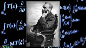 10 фактов о математике, которые понравятся и гуманитариям