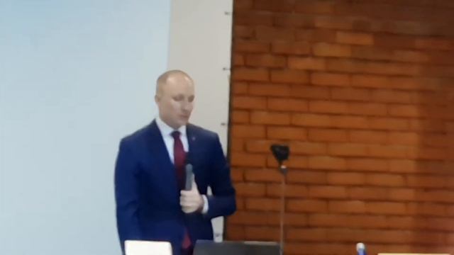 Начинать никогда не поздно,! смотреть онлайн