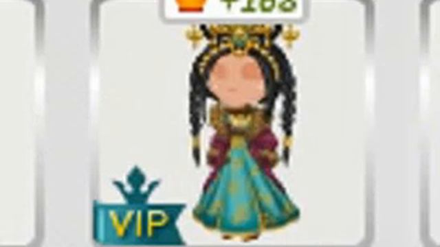 Аватария довно небыло видио вк не восстоновилос изза этого